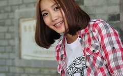 免费人做人爱的视频完整